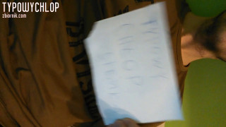 VID_20160411_211951.mp4