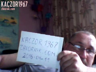 kaczor1967
