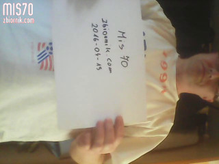 Mis70