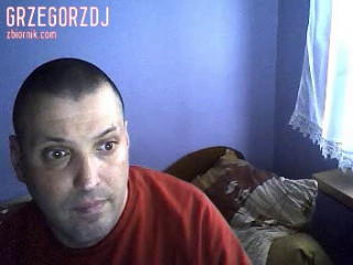grzegorzdj