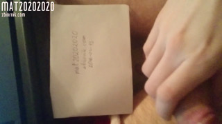 MOV_0020.mp4