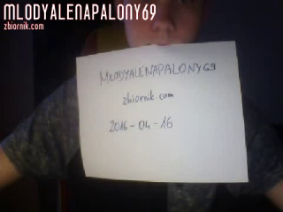 Proszę o weryfikację :))