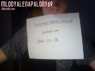 Proszę o weryfikację :))