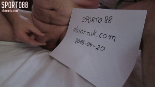 Obraz 040.mov