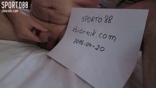 Obraz 040.mov