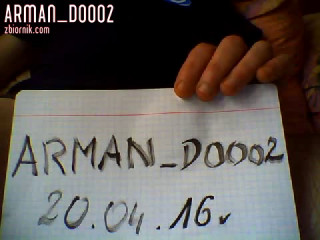 ARMAN_DOOO2