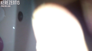 MOV_0007.mp4