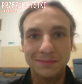 przezwszystko