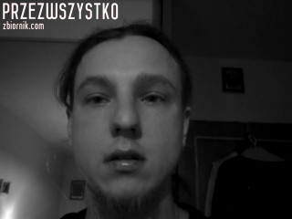 przezwszystko