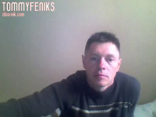 tommyfeniks