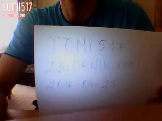 Tomi517
