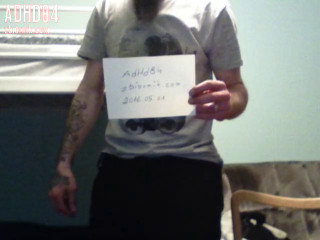 AdHd84