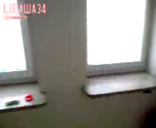 Wideo0079.3gp