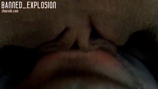 banned_explosion