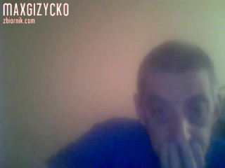 maxgizycko