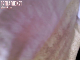 VID_20160505_075842.3gp