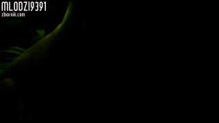 MOV_0046.mp4