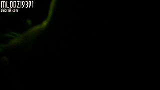 MOV_0046.mp4