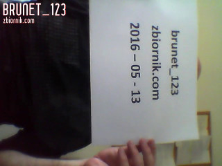 brunet_123