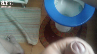 20160513_132541.mp4