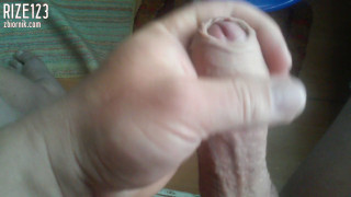 20160513_132541.mp4