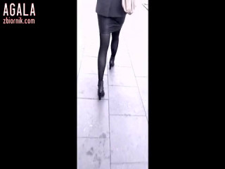 ekoskorka2.mp4