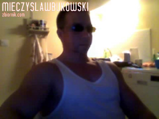 mieczyslawbukowski