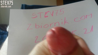 20160521_160855.mp4