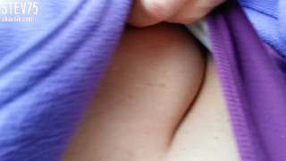 20160423_180020.mp4