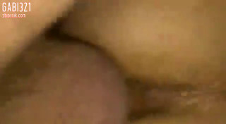 5048678_mukemmel_turk_gay.mp4