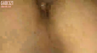 5048678_mukemmel_turk_gay.mp4