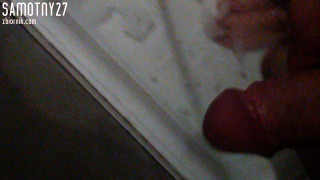 MOV_0010.mp4