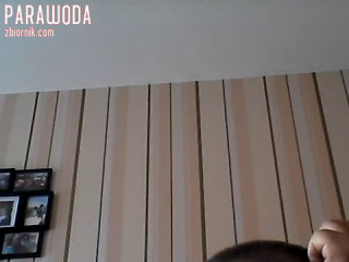 parawoda