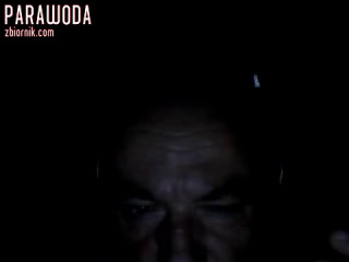 parawoda