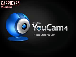 karpikx25