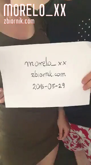 morelo_xx