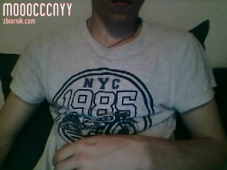 mooocccnyy
