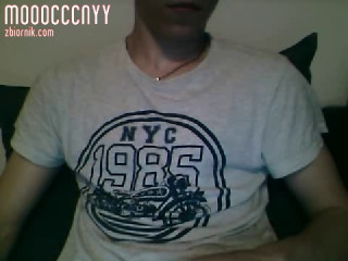 mooocccnyy