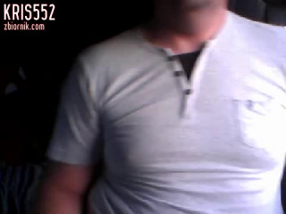 kris552