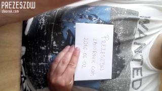prezeszdw