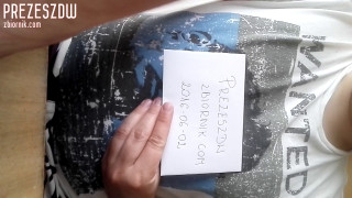 VID_20160602_201415.mp4