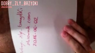 dobry_zly_brzydki