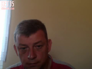 ket35