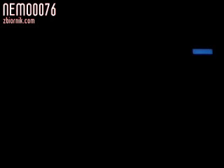 Nemo0076