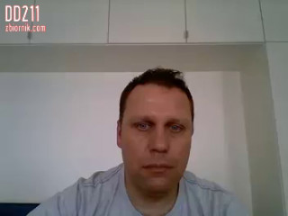 Chat.c2.zbiornik.com