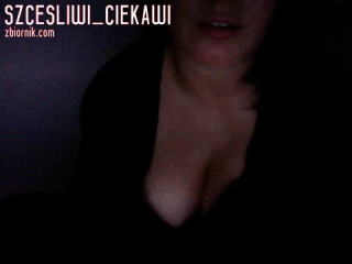 Szcesliwi_ciekawi