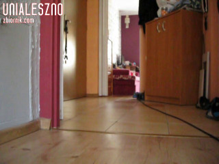 MVI_0003.AVI