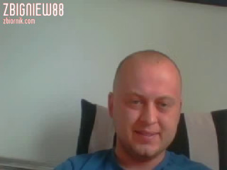 Live 2016-06-13