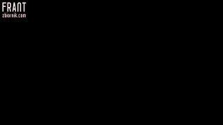 20160523_135120.mp4