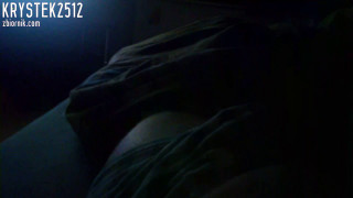 MOV_0001.mp4
